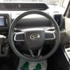 daihatsu tanto 2020 -DAIHATSU--Tanto 6BA-LA650S--LA650S-0075045---DAIHATSU--Tanto 6BA-LA650S--LA650S-0075045- image 21