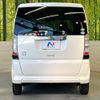 honda n-box 2014 quick_quick_JF1_JF1-1405769 image 16