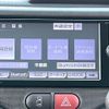 toyota porte 2012 -TOYOTA--Porte DBA-NCP141--NCP141-9033428---TOYOTA--Porte DBA-NCP141--NCP141-9033428- image 19