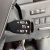toyota vellfire 2014 497 image 16