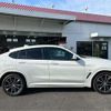 bmw x4 2020 -BMW 【豊田 300ﾓ8548】--BMW X4 3DA-VJ20--WBAVJ920909E81463---BMW 【豊田 300ﾓ8548】--BMW X4 3DA-VJ20--WBAVJ920909E81463- image 37