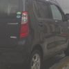 suzuki wagon-r 2014 -SUZUKI--Wagon R MH34S-328406---SUZUKI--Wagon R MH34S-328406- image 6