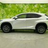 lexus nx 2018 quick_quick_DBA-AGZ10_AGZ10-1018949 image 2