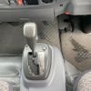 isuzu elf-truck 2018 CFJ1645371 image 49