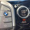 bmw 5-series 2018 quick_quick_DBA-JA20_WBAJA52050B177754 image 9