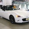 mazda roadster 2015 -MAZDA--Roadster DBA-ND5RC--ND5RC-102167---MAZDA--Roadster DBA-ND5RC--ND5RC-102167- image 4