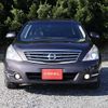 nissan teana 2013 A11149 image 14