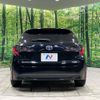 toyota corolla-touring-wagon 2024 quick_quick_ZWE219W_ZWE219-0057834 image 2