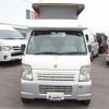 suzuki carry-truck 2012 -SUZUKI 【岐阜 880ｱ3110】--Carry Truck EBD-DA63T--DA63T-765693---SUZUKI 【岐阜 880ｱ3110】--Carry Truck EBD-DA63T--DA63T-765693- image 23