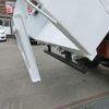 isuzu elf-truck 2006 GOO_NET_EXCHANGE_0303157A30250531W001 image 51