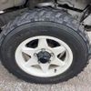 suzuki jimny 2000 CFJ1790030 image 10