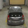 nissan note 2014 -NISSAN--Note E12--E12-248442---NISSAN--Note E12--E12-248442- image 7