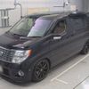 nissan elgrand 2006 -NISSAN--Elgrand NE51-150598---NISSAN--Elgrand NE51-150598- image 1