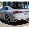 audi rs5 2019 quick_quick_ABA-F5DECF_WUAZZZF56KA902074 image 7