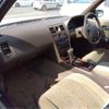 nissan laurel 1995 -NISSAN--Laurel E-HC34--HC34-213801---NISSAN--Laurel E-HC34--HC34-213801- image 5