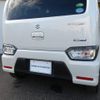 suzuki wagon-r-stingray 2019 GOO_JP_700070659730240827003 image 30