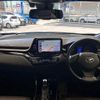 toyota c-hr 2018 -TOYOTA--C-HR DAA-ZYX10--ZYX10-2100701---TOYOTA--C-HR DAA-ZYX10--ZYX10-2100701- image 2