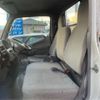 toyota toyoace 2003 -TOYOTA 【名古屋 401ﾒ1494】--Toyoace TC-TRY220--TRY220-0003312---TOYOTA 【名古屋 401ﾒ1494】--Toyoace TC-TRY220--TRY220-0003312- image 9