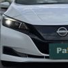 nissan leaf 2023 -NISSAN--Leaf ZAA-ZE1--ZE1-211060---NISSAN--Leaf ZAA-ZE1--ZE1-211060- image 18