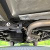 toyota vellfire 2017 CFJ1805699 image 20