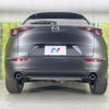 mazda cx-3 2022 CFJ1682595 image 15