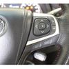 toyota harrier 2017 -TOYOTA--Harrier DBA-ASU65W--ASU65-0002584---TOYOTA--Harrier DBA-ASU65W--ASU65-0002584- image 21