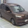toyota spade 2012 -TOYOTA--Spade DBA-NCP141--NCP141-9025513---TOYOTA--Spade DBA-NCP141--NCP141-9025513- image 10