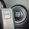 suzuki wagon-r 2017 quick_quick_MH55S_MH55S-183803 image 6