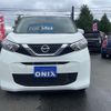 nissan dayz 2020 CFJ1866202 image 2