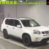 nissan x-trail 2012 -NISSAN--X-Trail NT31-307710---NISSAN--X-Trail NT31-307710- image 1