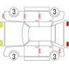 toyota tank 2019 CFJ0861949 image 2