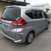 honda freed-hybrid 2019 quick_quick_DAA-GB7_GB7-1103993 image 4