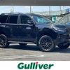 toyota land-cruiser-prado 2023 -TOYOTA--Land Cruiser Prado 3BA-TRJ150W--TRJ150-0176335---TOYOTA--Land Cruiser Prado 3BA-TRJ150W--TRJ150-0176335- image 1