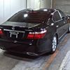 lexus ls 2012 CFJ1367907 image 6