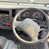 isuzu elf-truck 2017 -ISUZU--Elf TPG-NPS85AR--NPS85-****387---ISUZU--Elf TPG-NPS85AR--NPS85-****387- image 21