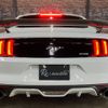 ford mustang 2017 -FORD--Ford Mustang humei--1FA6P8TH7F5360728---FORD--Ford Mustang humei--1FA6P8TH7F5360728- image 6