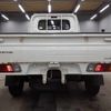 mitsubishi minicab-truck 2011 -MITSUBISHI--Minicab Truck U62T-1607017---MITSUBISHI--Minicab Truck U62T-1607017- image 10