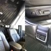 toyota harrier 2015 -TOYOTA--Harrier ZSU60W--0067039---TOYOTA--Harrier ZSU60W--0067039- image 22