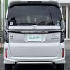 honda n-box 2019 -HONDA--N BOX DBA-JF3--JF3-1318788---HONDA--N BOX DBA-JF3--JF3-1318788- image 20