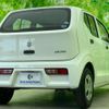 suzuki alto 2016 quick_quick_HA36S_HA36S-306010 image 3