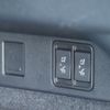 lexus nx 2023 CFJ1755270 image 17