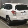 subaru forester 2017 -SUBARU 【名古屋 307ﾙ1482】--Forester DBA-SJ5--SJ5-101538---SUBARU 【名古屋 307ﾙ1482】--Forester DBA-SJ5--SJ5-101538- image 5