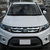 suzuki escudo 2016 YAMAKATSU_TSMLYD21S00163736 image 5