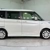 mitsubishi delica-d2 2019 quick_quick_MB36S_MB36S-252846 image 14