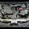nissan ad-van 2018 -NISSAN--AD Van VY12--247736---NISSAN--AD Van VY12--247736- image 12