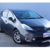 toyota prius-α 2011 quick_quick_ZVW41W_ZVW41W-3033720 image 11