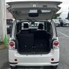 daihatsu move-canbus 2020 CFJ1800836 image 6
