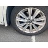 toyota vellfire 2015 -TOYOTA--Vellfire DBA-AGH30W--AGH30-0031631---TOYOTA--Vellfire DBA-AGH30W--AGH30-0031631- image 6