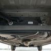 suzuki alto 2018 CFJ1809592 image 17