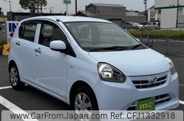 daihatsu mira-e-s 2012 quick_quick_DBA-LA300S_LA300S-1140958